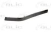 KLOKKERH 0060927 Trim/Protective Strip, bumper